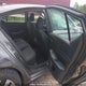 1N4BL4BW4RN320503 2024 Nissan Altima S auction photo thumbnail 8