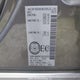 1N4BL4BW4RN320503 2024 Nissan Altima S auction photo thumbnail 9