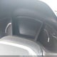 2HGFC2F51GH009118 2016 Honda Civic Lx auction photo thumbnail 14