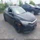 2HGFC2F51GH009118 2016 Honda Civic Lx auction photo thumbnail 1