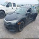 2HGFC2F51GH009118 2016 Honda Civic Lx auction photo thumbnail 2