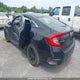 2HGFC2F51GH009118 2016 Honda Civic Lx auction photo thumbnail 3