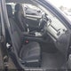 2HGFC2F51GH009118 2016 Honda Civic Lx auction photo thumbnail 5