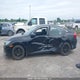 2HGFC2F51GH009118 2016 Honda Civic Lx auction photo thumbnail 6
