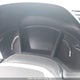 2HGFC2F51GH009118 2016 Honda Civic Lx auction photo thumbnail 7