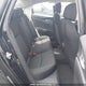 2HGFC2F51GH009118 2016 Honda Civic Lx auction photo thumbnail 8