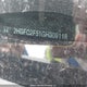 2HGFC2F51GH009118 2016 Honda Civic Lx auction photo thumbnail 9