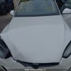 7SAXCDE54PF381321 2023 Tesla Model X 60 D auction photo thumbnail 10