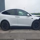 7SAXCDE54PF381321 2023 Tesla Model X 60 D auction photo thumbnail 13