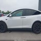7SAXCDE54PF381321 2023 Tesla Model X 60 D auction photo thumbnail 14