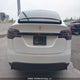 7SAXCDE54PF381321 2023 Tesla Model X 60 D auction photo thumbnail 16