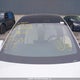 7SAXCDE54PF381321 2023 Tesla Model X 60 D auction photo thumbnail 17