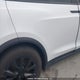 7SAXCDE54PF381321 2023 Tesla Model X 60 D auction photo thumbnail 20