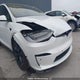 7SAXCDE54PF381321 2023 Tesla Model X 60 D auction photo thumbnail 6
