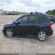 1J4NT4FB5AD508854 2010 Jeep Compass auction photo thumbnail 14
