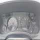 1J4NT4FB5AD508854 2010 Jeep Compass auction photo thumbnail 15