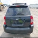 1J4NT4FB5AD508854 2010 Jeep Compass auction photo thumbnail 16