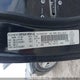 1J4NT4FB5AD508854 2010 Jeep Compass auction photo thumbnail 18