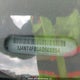 1J4NT4FB5AD508854 2010 Jeep Compass auction photo thumbnail 19