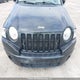 1J4NT4FB5AD508854 2010 Jeep Compass auction photo thumbnail 21