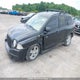 1J4NT4FB5AD508854 2010 Jeep Compass auction photo thumbnail 2