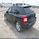 1J4NT4FB5AD508854 2010 Jeep Compass auction photo thumbnail 3