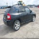 1J4NT4FB5AD508854 2010 Jeep Compass auction photo thumbnail 4