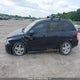 1J4NT4FB5AD508854 2010 Jeep Compass auction photo thumbnail 6