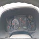 1J4NT4FB5AD508854 2010 Jeep Compass auction photo thumbnail 7
