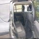 1J4NT4FB5AD508854 2010 Jeep Compass auction photo thumbnail 8
