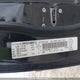 1J4NT4FB5AD508854 2010 Jeep Compass auction photo thumbnail 9