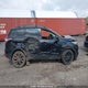 1FMCU9J98JUC51812 2018 Ford Escape Titanium auction photo thumbnail 12