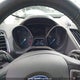 1FMCU9J98JUC51812 2018 Ford Escape Titanium auction photo thumbnail 14