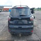 1FMCU9J98JUC51812 2018 Ford Escape Titanium auction photo thumbnail 15
