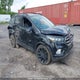1FMCU9J98JUC51812 2018 Ford Escape Titanium auction photo thumbnail 1