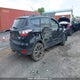 1FMCU9J98JUC51812 2018 Ford Escape Titanium auction photo thumbnail 4