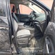 1FMCU9J98JUC51812 2018 Ford Escape Titanium auction photo thumbnail 5