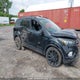 1FMCU9J98JUC51812 2018 Ford Escape Titanium auction photo thumbnail 6