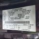 1FMCU9J98JUC51812 2018 Ford Escape Titanium auction photo thumbnail 9