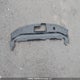 3N1AB7AP0KY427239 2019 Nissan Sentra 1.8 S/1.8 Sv auction photo thumbnail 12