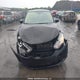 3N1AB7AP0KY427239 2019 Nissan Sentra 1.8 S/1.8 Sv auction photo thumbnail 13