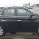 3N1AB7AP0KY427239 2019 Nissan Sentra 1.8 S/1.8 Sv auction photo thumbnail 14