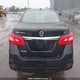3N1AB7AP0KY427239 2019 Nissan Sentra 1.8 S/1.8 Sv auction photo thumbnail 17