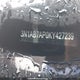 3N1AB7AP0KY427239 2019 Nissan Sentra 1.8 S/1.8 Sv auction photo thumbnail 19