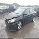 3N1AB7AP0KY427239 2019 Nissan Sentra 1.8 S/1.8 Sv auction photo thumbnail 2
