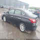 3N1AB7AP0KY427239 2019 Nissan Sentra 1.8 S/1.8 Sv auction photo thumbnail 3