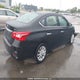 3N1AB7AP0KY427239 2019 Nissan Sentra 1.8 S/1.8 Sv auction photo thumbnail 4