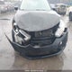 3N1AB7AP0KY427239 2019 Nissan Sentra 1.8 S/1.8 Sv auction photo thumbnail 6