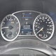 3N1AB7AP0KY427239 2019 Nissan Sentra 1.8 S/1.8 Sv auction photo thumbnail 7