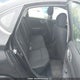 3N1AB7AP0KY427239 2019 Nissan Sentra 1.8 S/1.8 Sv auction photo thumbnail 8